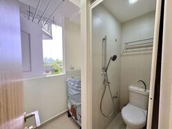 Flo Residence (D19), Condominium #559893261